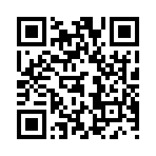 QR Code for 1P4dfTkSyGuPoxhqP3cBRK3d8ca51e9q1y