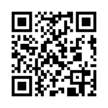 QR Code for 1P4dfcZVBost3BYqeqSb2Y5gX7BHNP1JYt