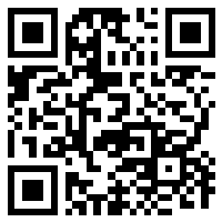QR Code for 1P4dhkNdH6ci118fguZiDFAFNQ2NddCeYr