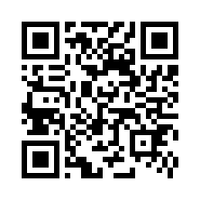 QR Code for 1P4djxeSftkZ7z2dfNHtcLHQcaR9qBo4Ph