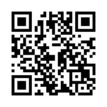 QR Code for 1P4dmi8zEYNDPrGMfxmyfW9CwP9NqMPfvt