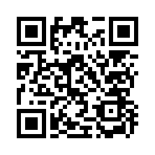 QR Code for 1P4dnNveiaqmpzyZmrJVi8eGYjME7w9q8d