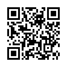 QR Code for 1P4dorfF6QmZuqQJzLHcBhsWohaouGi6PM