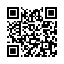 QR Code for 1P4dovAkQaqbP1eKPTzuwd7cVj5HW7DvmM