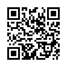 QR Code for 1P4dpsdj6NVW2RuXJbyxan2fiTFGQXRZpg