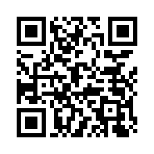 QR Code for 1P4dqfdaqHwCT4mLFebPirAFPCi9PgjDL