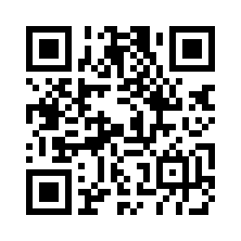 QR Code for 1P4drLmPLrmvxzRtqsUHmMLCWDxqvQP1Fa