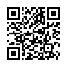 QR Code for 1P4drT7NefHb9byjSos5qmo5Z7cWRE4V3o