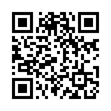QR Code for 1P4dtn4bCCBL4mMs4PrRJmxnwub4XSAScW
