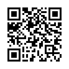 QR Code for 1P4duKUxB6YUD18TfMCVWeAxYGazZCX83b