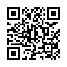 QR Code for 1P4dv7s8cMb9Gimup7qfjAPoru5SLDzmcv