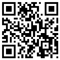 QR Code for 1P4dwPgemXsUnv2nwiifPfPKpMw8cqWELc