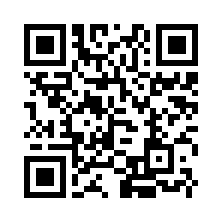 QR Code for 1P4dwfPjeW1BeNSAuhKGPCBGdpVJXQSjeh