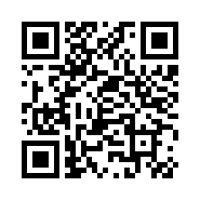 QR Code for 1P4dzUCJLtV853fpUCTefGeSCVYSYuMjLC