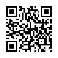QR Code for 1P4dzmfC1EXdPu5inzS8SthWZ1MoJ3zo63