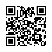 QR Code for 1P4e168eHDUmrKvLKE3T8CpcR7PtsF54fy