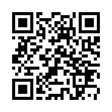 QR Code for 1P4e18eybLkTFjCYVEF1AhTofgU7U4J1Hb