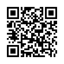 QR Code for 1P4e1f4TtTwAMkrEMqQ6j4tJsVkfbXevXC