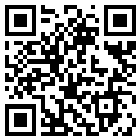 QR Code for 1P4e3UTYNkbjrD6xBPyyGQ3gxkU5Fz6j79