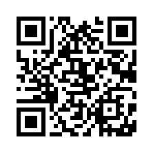 QR Code for 1P4e3pxWBmEYEMaRhtQGuxTz6UHAvwMnZy