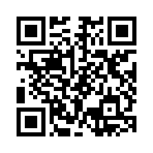 QR Code for 1P4e4pXEggybxkGGRnEE7b2SfFEP6ehtrE