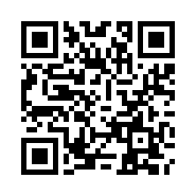QR Code for 1P4e5NAMDTMXrKyYjFeZtfuAY7nAeoTZXZ