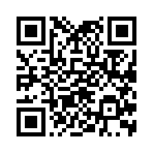 QR Code for 1P4e7SWs1a6xjuLjbX3NSW2Vod41uKcHac