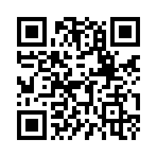 QR Code for 1P4e87FRbqTzjDWLv3JjN3UeLwnXTWCopP