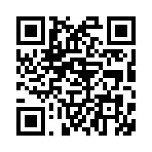 QR Code for 1P4e9thWSMNgU3TiVNtN1gM9kLh4FcuwJp