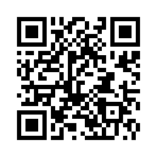 QR Code for 1P4e9yug7G8o2tTgorMZnLsPoAhQ2QZCAC