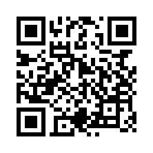 QR Code for 1P4eAp98JEHrbXZimWYASr3UPLctCjgDPf