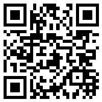 QR Code for 1P4eC777b3VCy7FxP1ofsKtGVMtp8YBgTy
