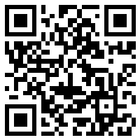 QR Code for 1P4eCP1eRmLpWEsYPbcDtgj1LvTHSxkWCA