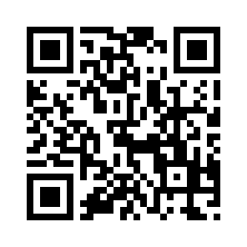 QR Code for 1P4eCbnCGfQC666wY7tW4pgX3N8emkEBp2