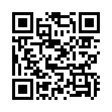 QR Code for 1P4eCe8UhoKgCuyi2KeN9ZsMSnCP1kCs9v