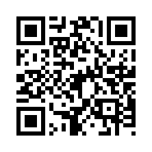 QR Code for 1P4eDYuU6pECUoHhLqpCB3KZFYgKBkZK68
