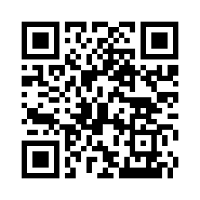 QR Code for 1P4eF4HZyeeLJFVkskuTwJanMukXjxv1hM