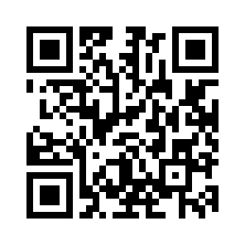 QR Code for 1P4eF7F4Kp812pFyaLbC3XvKcPszB6jtUd