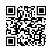 QR Code for 1P4eG7fDfBviNpxAGCf2xCfbbjQkfXx7sk