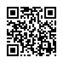 QR Code for 1P4eHD6Np2u8aAzw9NwWQaAE6rKwUZ1wQk
