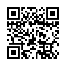 QR Code for 1P4eHFCNKvXHjhmYYbfXpr6ZkDaV56NxfH