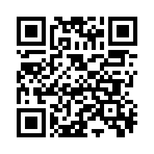 QR Code for 1P4eHbdzPyVfrNK5pjo4dyLjCKhN4QAfF4