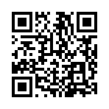 QR Code for 1P4eHyXaed8yFZXMZ2YXc92pX8XqF9PQhh