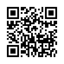 QR Code for 1P4eJSiduQJdhkkVhbHpUNVABhYSdnsjgR