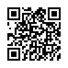 QR Code for 1P4eJTNY74pcvxzxXs8BcVjCGDAHuuMmLd
