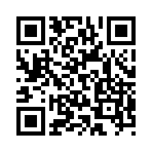 QR Code for 1P4eKDedtPU9W7j2pBe86C2N8unJM5AmN