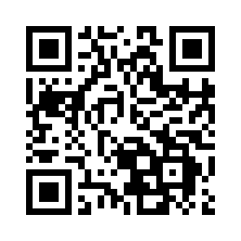 QR Code for 1P4eKXy2UHMFLZEzikPLjiKmACJ69NMRby