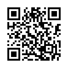QR Code for 1P4eKoiM3FwGKXYFVcDgxmvAVGndkLg9nM