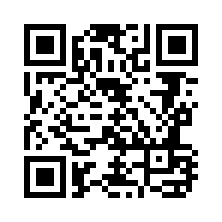 QR Code for 1P4eKuscvd3TVStYZKhHFuLBgrX4scDtdu