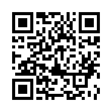 QR Code for 1P4eLKfHbUeeXiFHbEqZVoGxchhuneLnfR